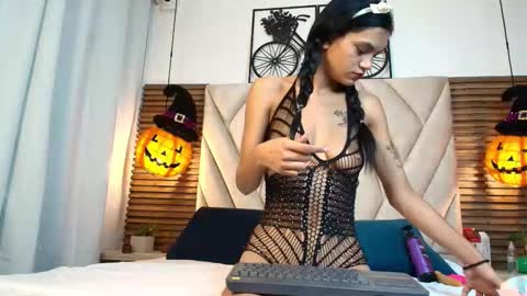 Snapshot of cinthiabaker chatting on October 2025 11:40:01 AM cinthiabaker online show from October 2025 11:40:01 AM