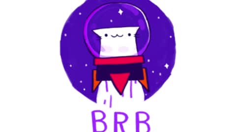 cinthyagomez6 online show from January 2025 08:22:01 PM