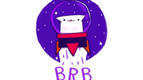 cinthyagomez6 online show from January 2025 05:59:02 PM