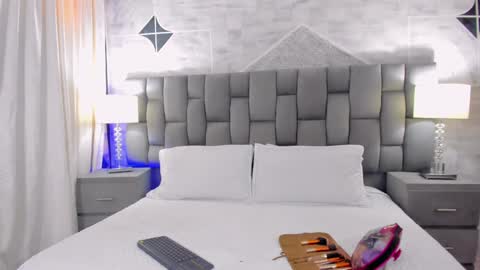 CintiaCollins  online show from December 2024 08:47:02 PM