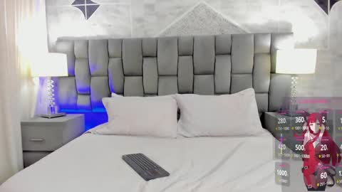 CintiaCollins  online show from January 2025 10:16:02 PM