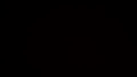 CintiaCollins  online show from February 2025 03:39:02 AM