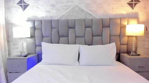 CintiaCollins  online show from March 2025 08:42:02 PM