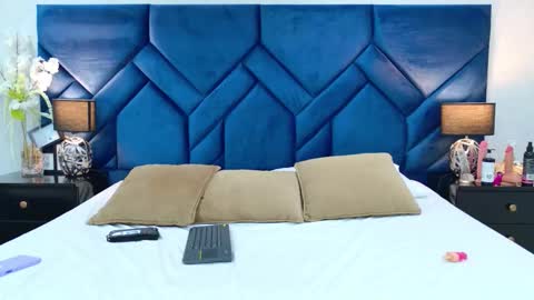 Snapshot of cintiaholms chatting on March 2026 03:13:02 AM Pretty Cintia online show from March 2026 03:13:02 AM