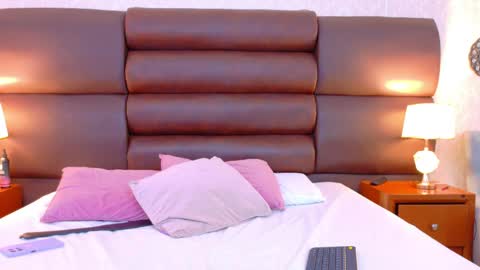 Pretty Cintia  online show from May 2026 02:20:02 AM