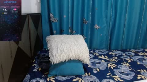 joha natural hairy pussydont forget thumbs up online show from January 2025 07:58:01 AM