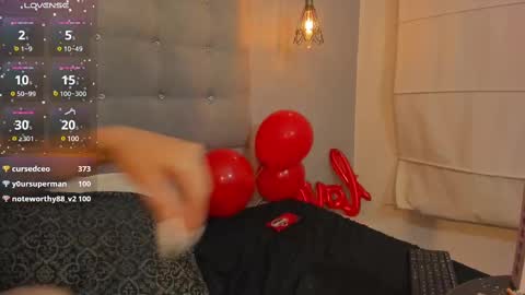 Snapshot of cintya_kors chatting on February 2025 01:40:01 AM Cintya online show from February 2025 01:40:01 AM