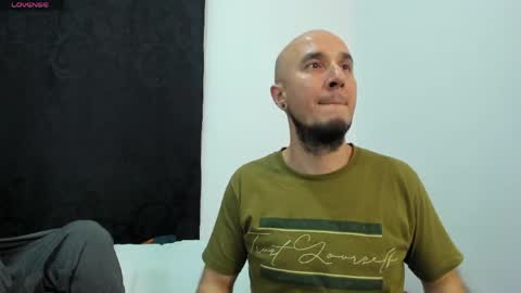 Cintya  Roger online show from May 2026 08:48:02 PM