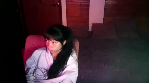 Snapshot of cintya_torres_1 chatting on January 2026 02:16:02 AM cintya torres online show from January 2026 02:16:02 AM