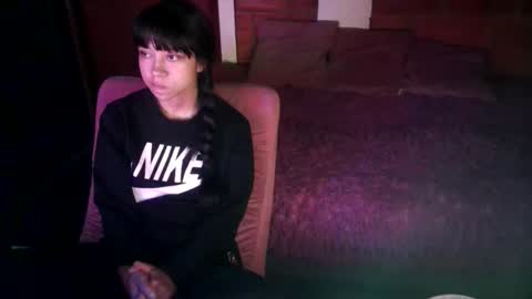 Snapshot of cintya_torres_1 chatting on January 2026 01:20:01 AM cintya torres online show from January 2026 01:20:01 AM