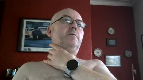 cip1975 online show from June 2026 12:42:02 PM
