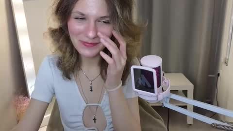 Jennie online show from September 2025 06:02:02 AM