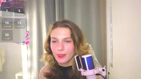 Jennie online show from September 2025 06:03:01 AM