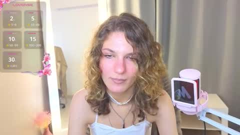 Jennie online show from September 2025 06:39:02 AM