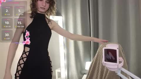 Jennie online show from September 2025 06:17:01 AM