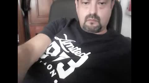 cippolappo26 online show from May 2026 06:16:02 PM