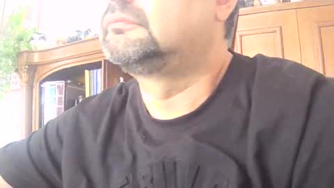cippolappo26 online show from May 2026 06:35:02 PM