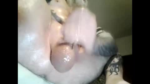 oilywanker online show from March 2026 08:36:01 PM