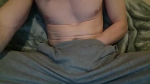 circumsizedbandit online show from February 2025 10:28:02 AM