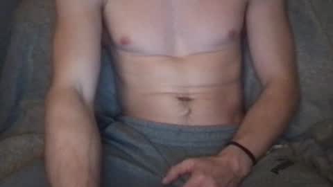 circumsizedbandit online show from October 2025 03:06:02 AM