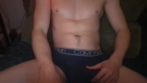 circumsizedbandit online show from November 2025 02:15:02 AM