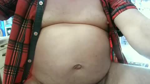 Circus Bear online show from March 2025 03:27:01 PM