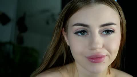 Snapshot of cirilada chatting on December 2024 05:20:01 AM Sandy online show from December 2024 05:20:01 AM