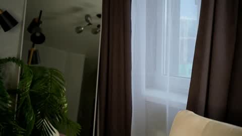 Snapshot of cirilada chatting on December 2024 05:21:01 AM Sandy online show from December 2024 05:21:01 AM