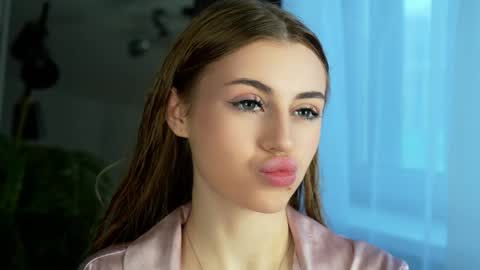 Snapshot of cirilada chatting on December 2024 05:18:02 AM Sandy online show from December 2024 05:18:02 AM