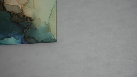 Snapshot of cirilada chatting on December 2024 08:23:02 AM Sandy online show from December 2024 08:23:02 AM