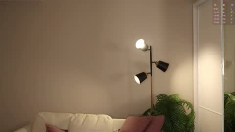 Snapshot of cirilada chatting on October 2025 08:08:02 PM Sandy online show from October 2025 08:08:02 PM