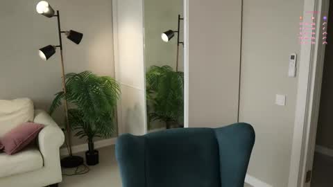 Snapshot of cirilada chatting on October 2025 07:20:02 AM Sandy online show from October 2025 07:20:02 AM