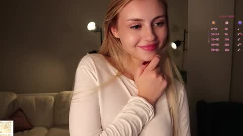 Snapshot of cirilada chatting on October 2025 07:36:02 PM Sandy online show from October 2025 07:36:02 PM