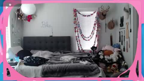 Blu online show from June 2026 01:37:01 AM