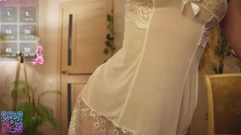 Snapshot of cirrusi chatting on April 2026 01:09:02 PM Little Amy online show from April 2026 01:09:02 PM