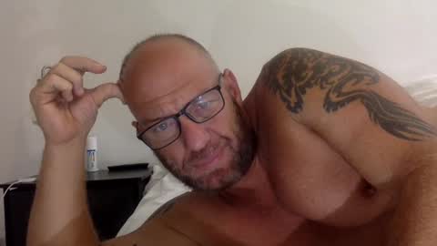 . online show from April 2026 09:34:03 PM
