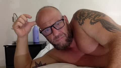 . online show from May 2026 10:07:01 PM