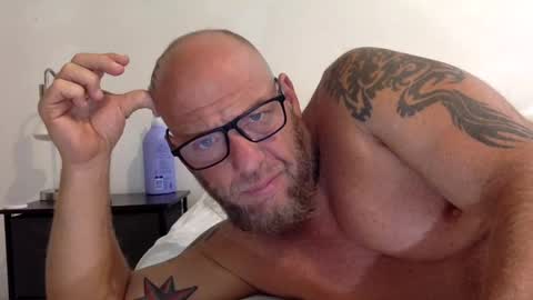 . online show from May 2026 09:53:01 PM