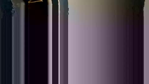 Snapshot of citizens23 chatting on March 2025 09:36:02 PM citizens23 online show from March 2025 09:36:02 PM