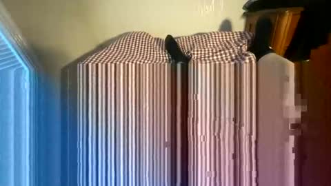 Snapshot of citizens23 chatting on October 2025 09:10:01 AM citizens23 online show from October 2025 09:10:01 AM