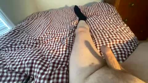 Snapshot of citizens23 chatting on October 2025 01:59:02 PM citizens23 online show from October 2025 01:59:02 PM