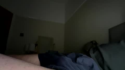 Snapshot of citizens23 chatting on November 2025 11:59:02 PM citizens23 online show from November 2025 11:59:02 PM