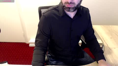 Citrono online show from February 2025 01:22:01 AM