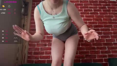 citrusblissss online show from November 2025 03:41:01 AM