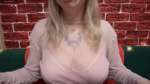 citrusblissss online show from December 2025 03:12:03 AM