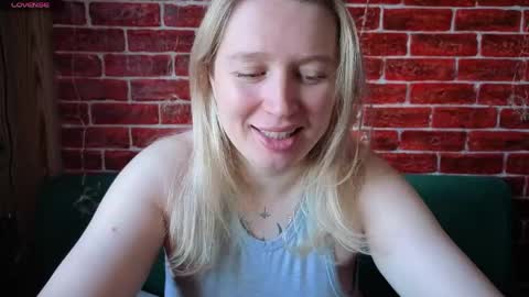 citrusblissss online show from May 2026 02:29:02 AM