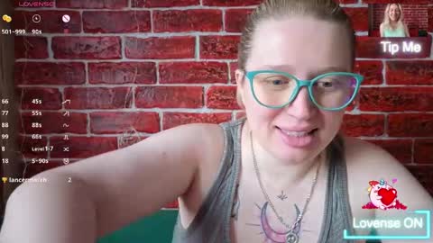 citrusblissss online show from May 2026 02:30:02 AM