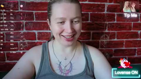 citrusblissss online show from June 2026 03:07:01 AM