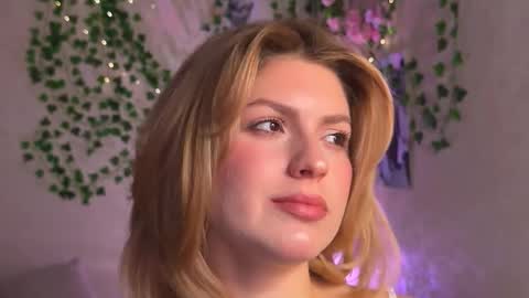 karina online show from November 2025 03:05:01 PM