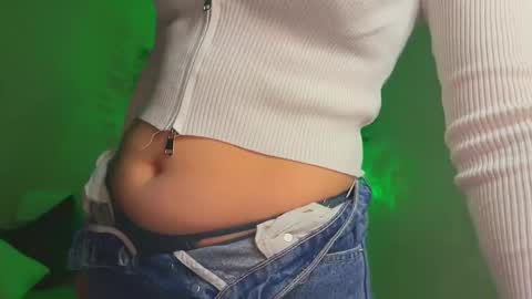 karina online show from February 2026 05:05:02 PM